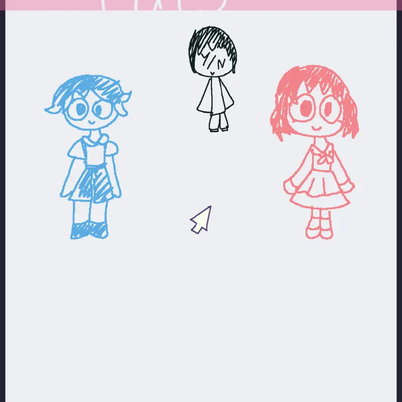 Game by @TCDEPositiveAccount