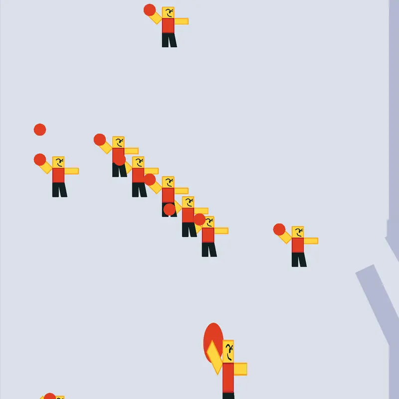 Game by @special_microsophic