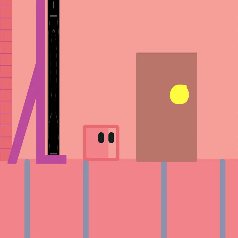 Game by @oppoPomni
