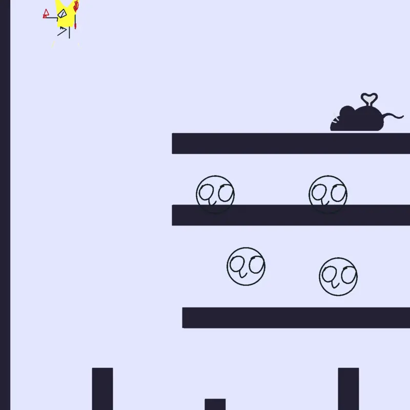 Game by @slur