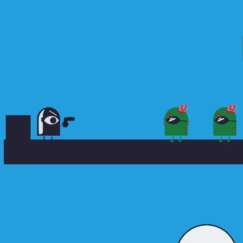 Game by @Alinur_game