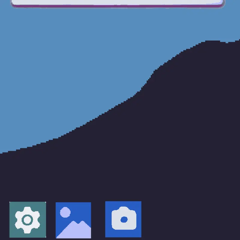 Game by @Android_emutor