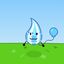 guh_hi avatar