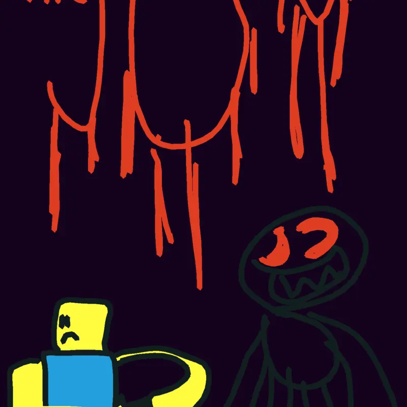 Game by @MomoKindUltra