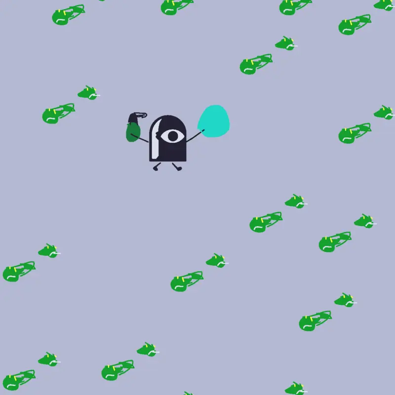 Game by @dreamsstudios