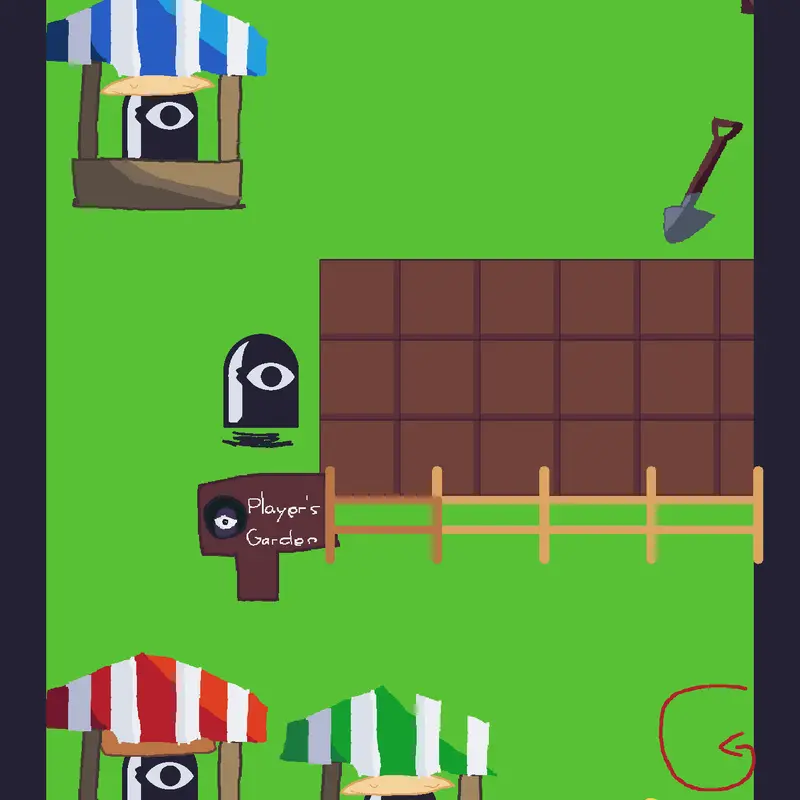 Game by @Overzin_luks9
