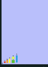 Numberblocks Sandbox 🔢