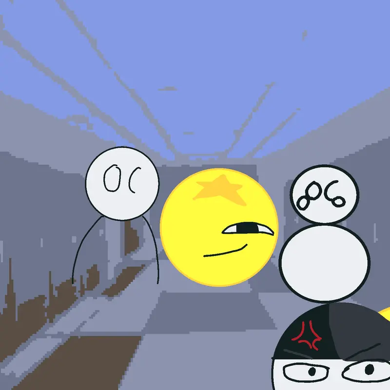 Game by @ilove_m0cha