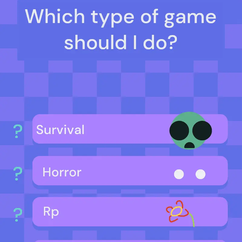 Game by @castl_er