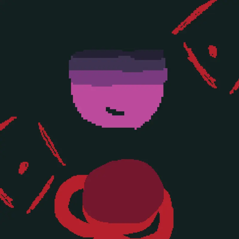 Game by @NewFunGames