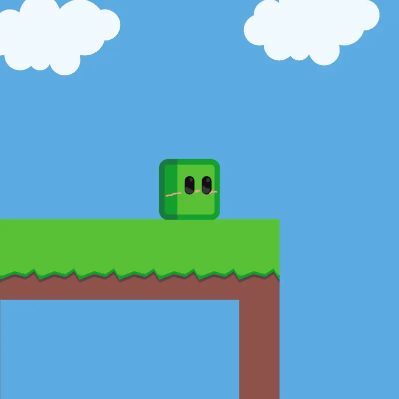 Game by @dandys_world_yay1