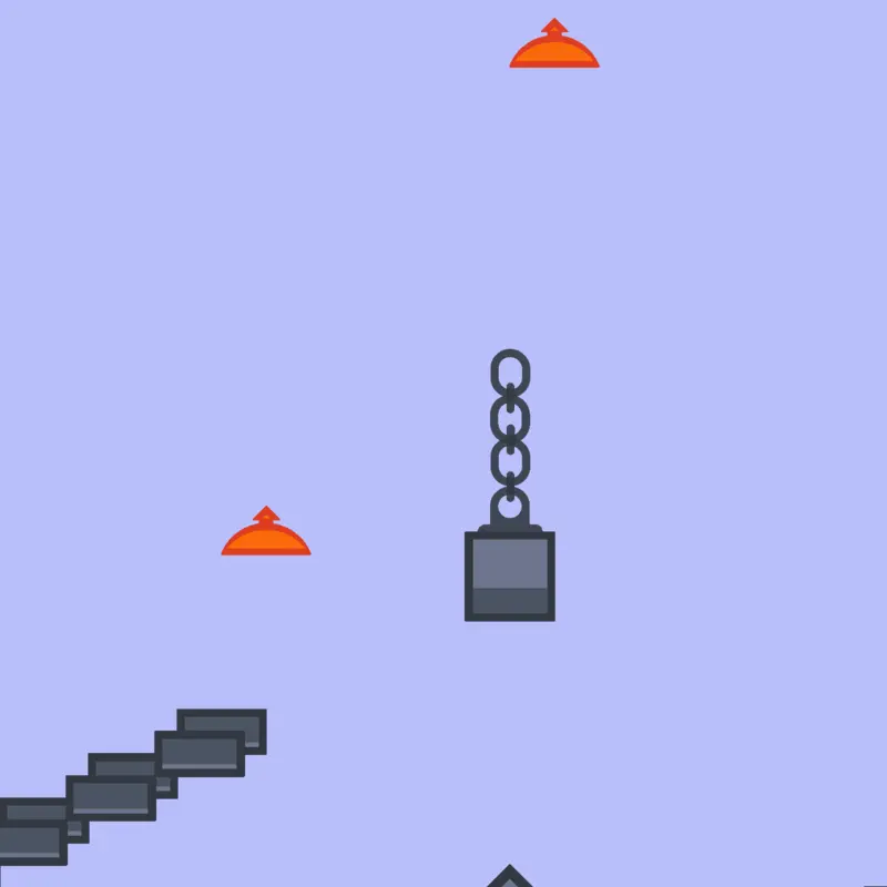 Game by @romav