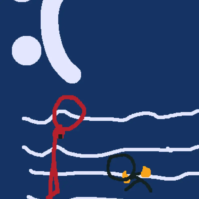 Game by @TheNeglectedHero