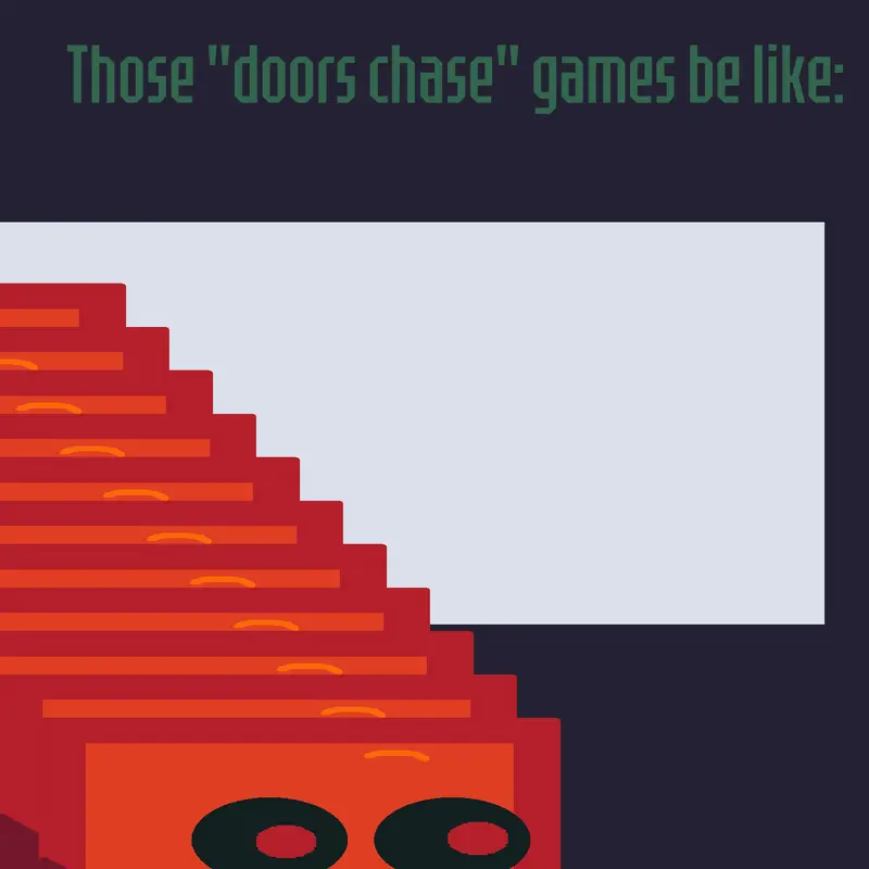 Game by @hiyme