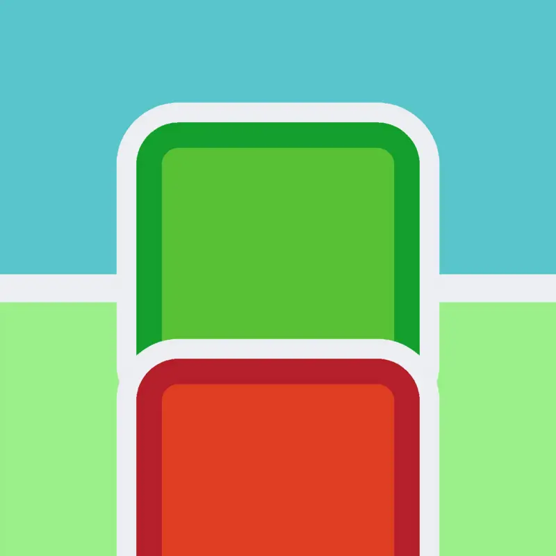 Game by @maxthestickman2