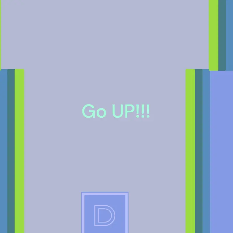 Game by @crypto_4x