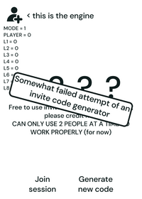 Hey if it seems to be working you can use it