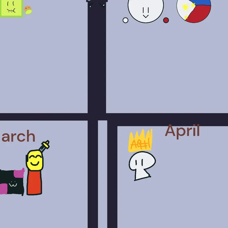 Game by @Guest_girl