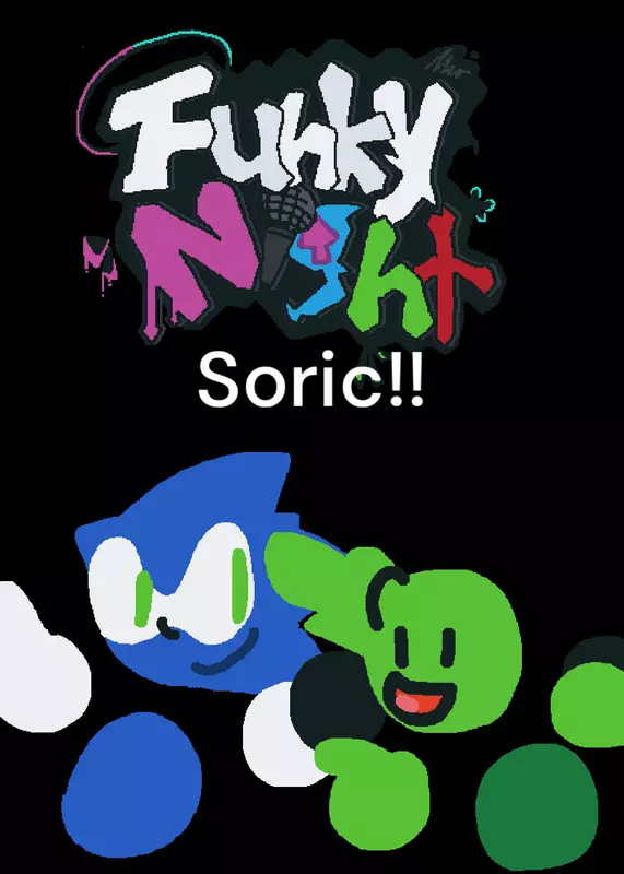 Game by @dont_click_my_profile