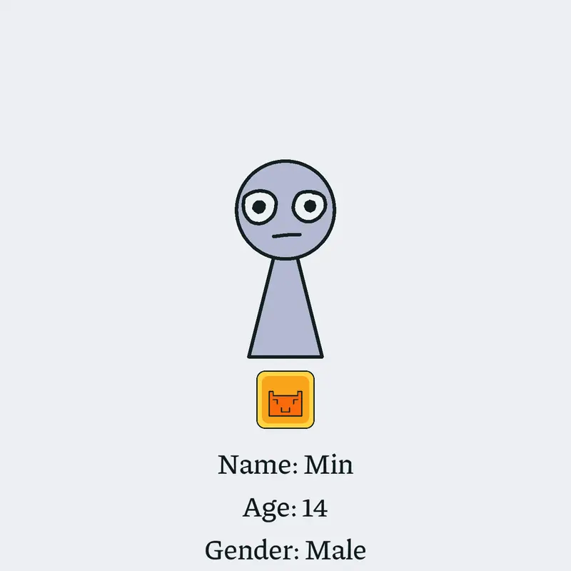 Game by @Neil_muheheh