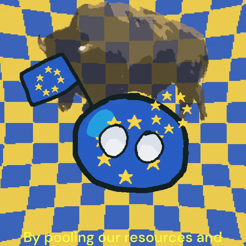 Game by @socialism_poland