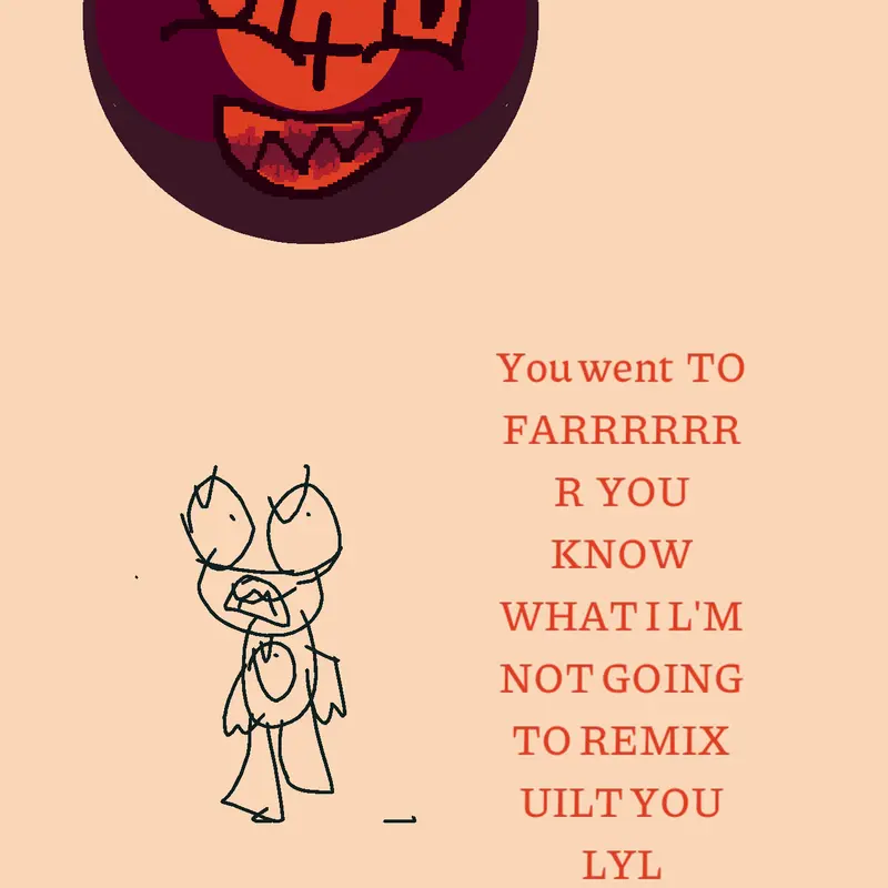 Game by @billy2PAINPAINPAINPAIN