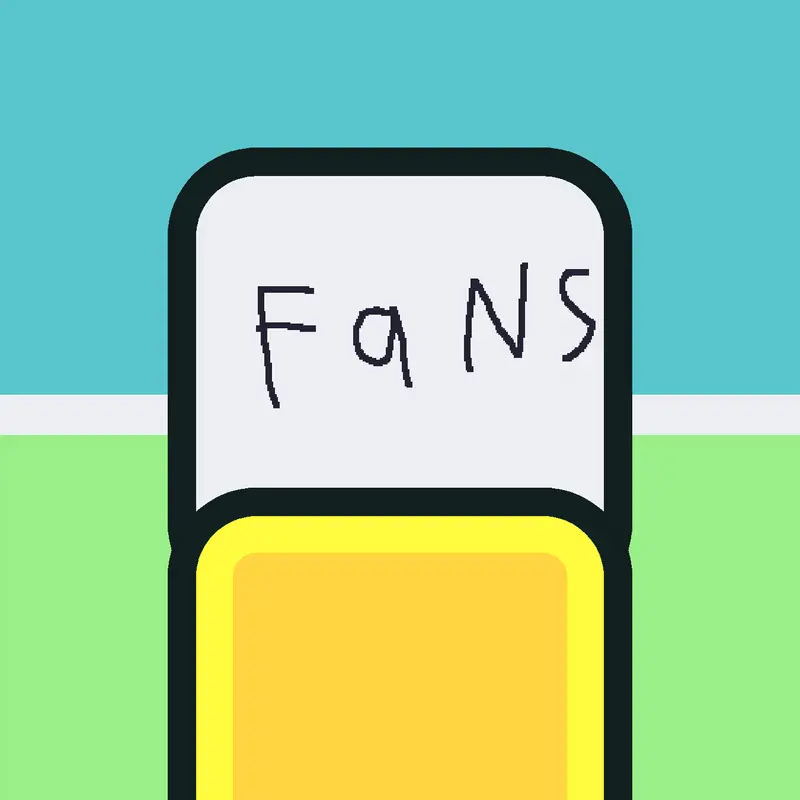 Game by @icy0986485