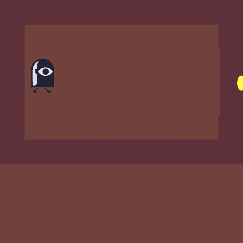 Game by @cainelesmecher