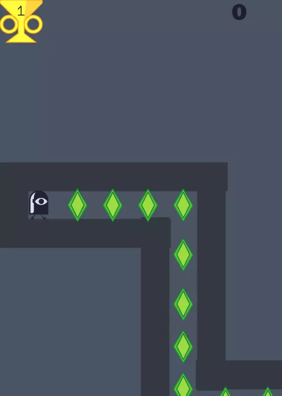 Game by @flying_dog