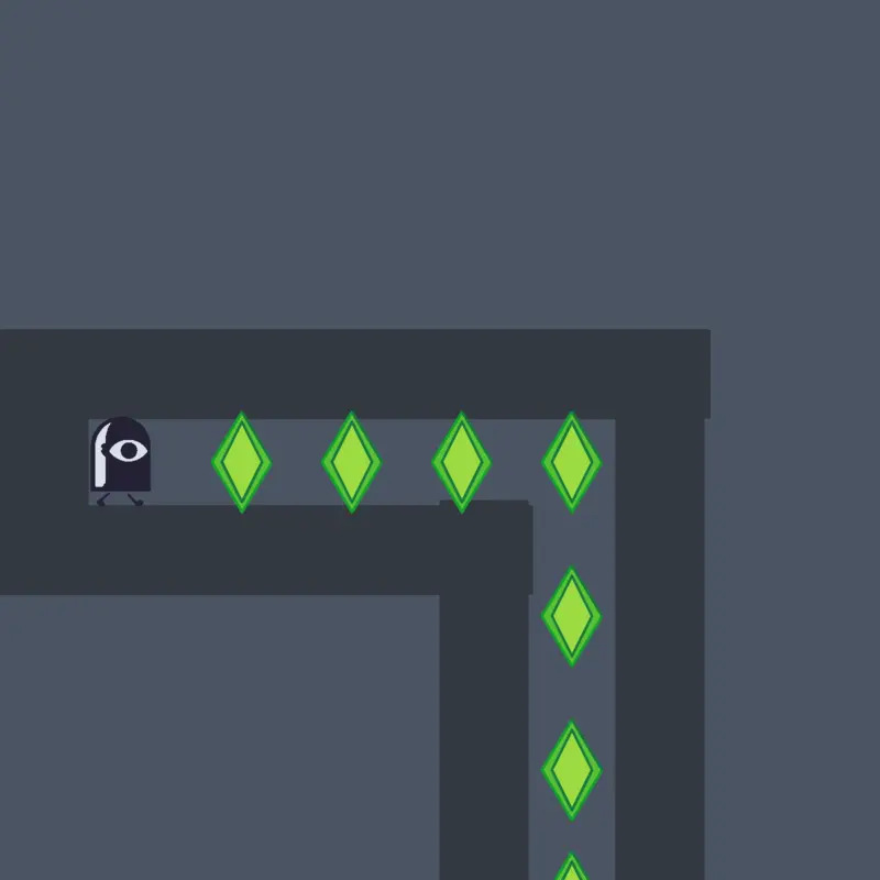 Game by @flying_dog
