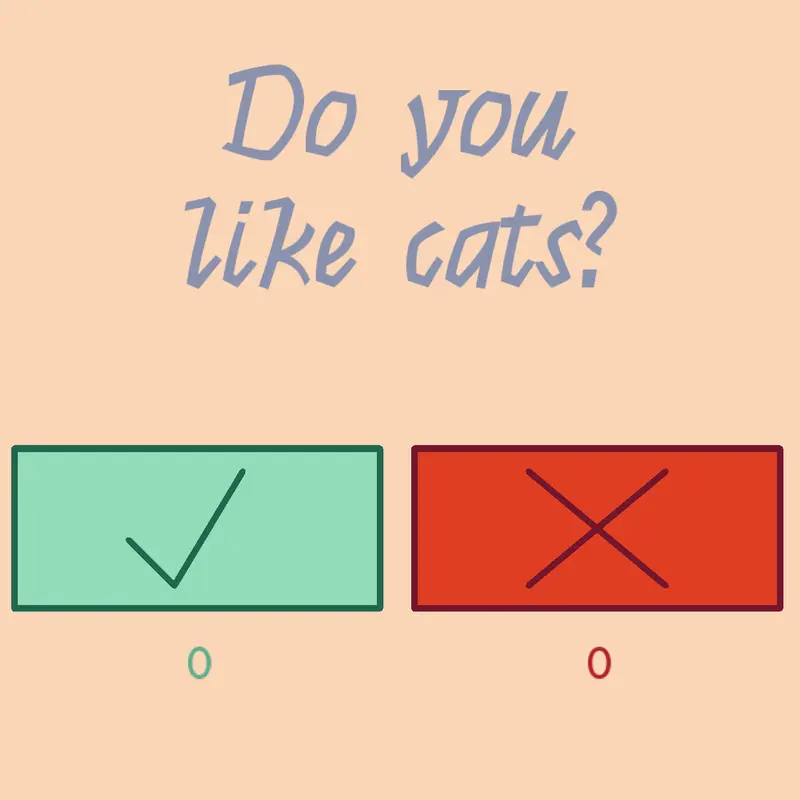 Game by @LoafTheCat