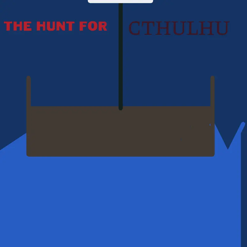 Game by @the_official_castleverse