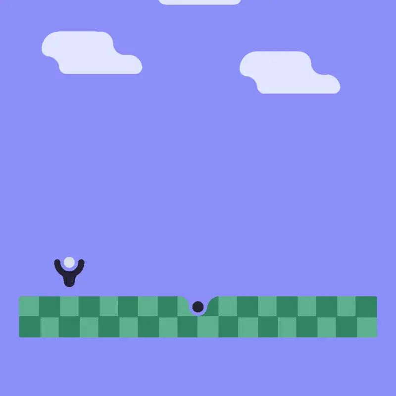Game by @gatito_dev