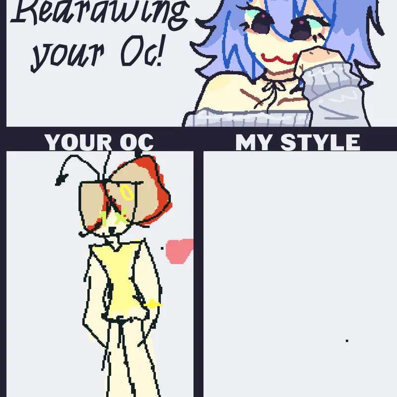 Game by @-ASH-