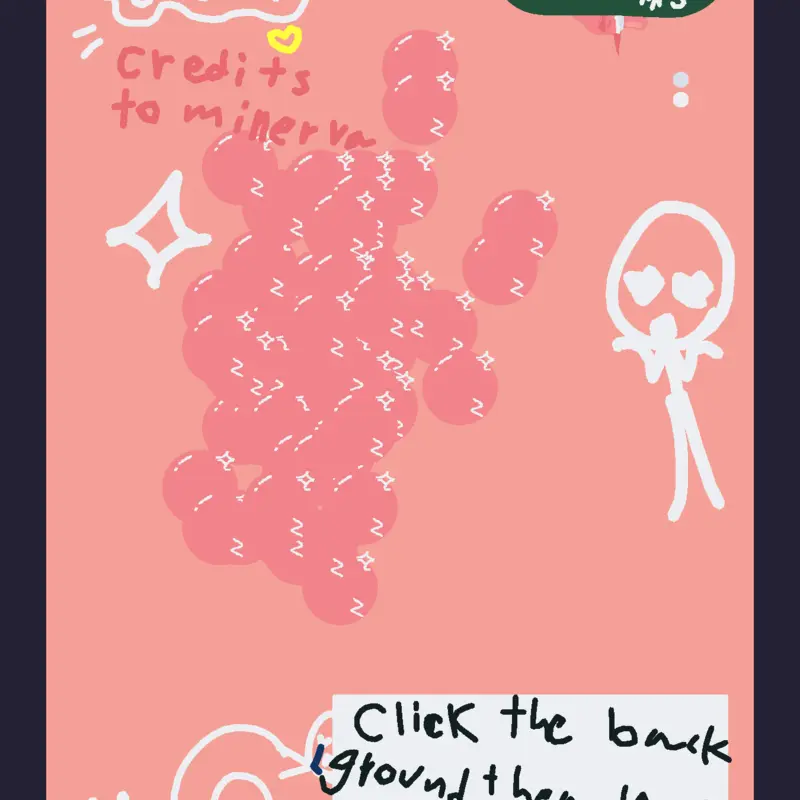 Game by @M0ckika_cuteYT