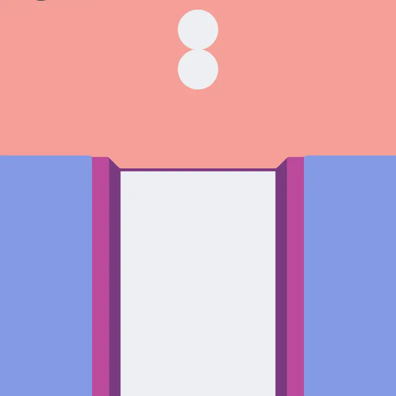 2048 by @Zdoh_52