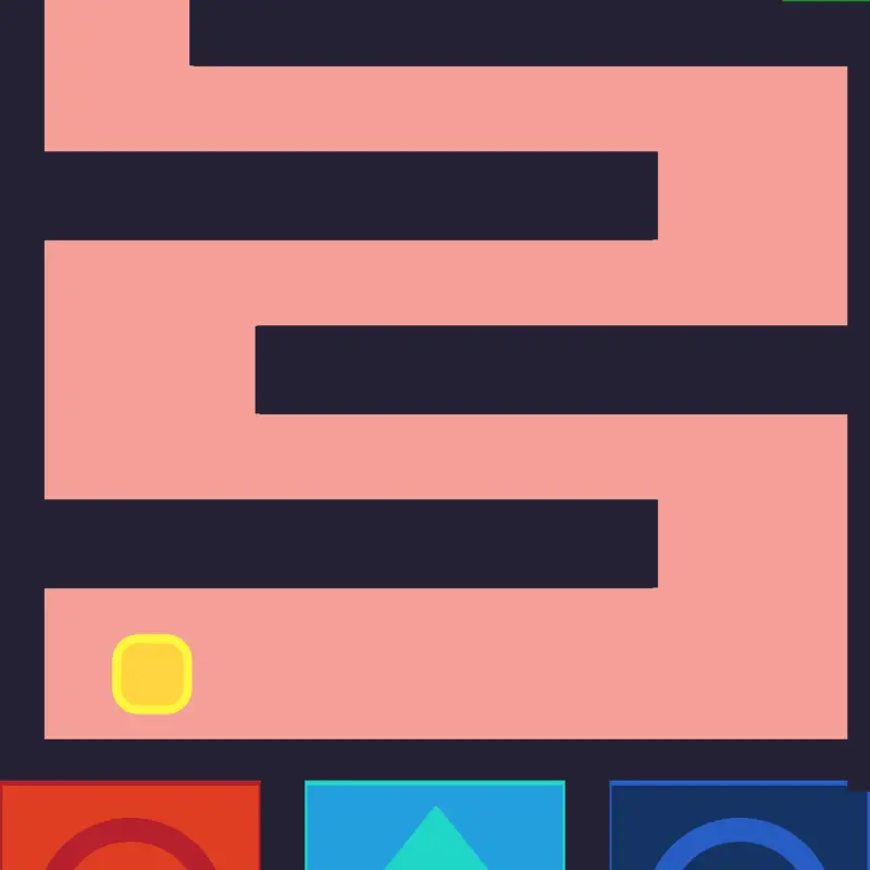 Game by @coolcat092