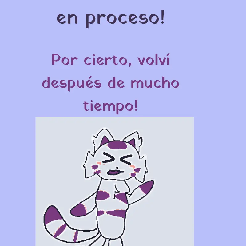 No se by @aylengatita