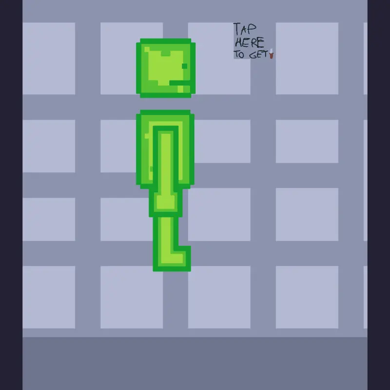 Game by @Dob_