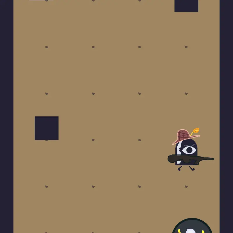 Game by @Dogey_ImaginatrixSTUDIO