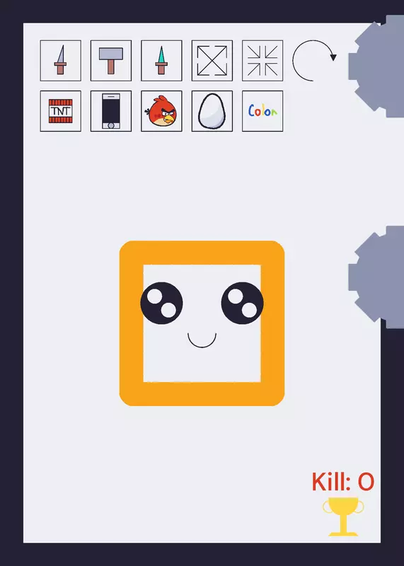 Game by @kwey07