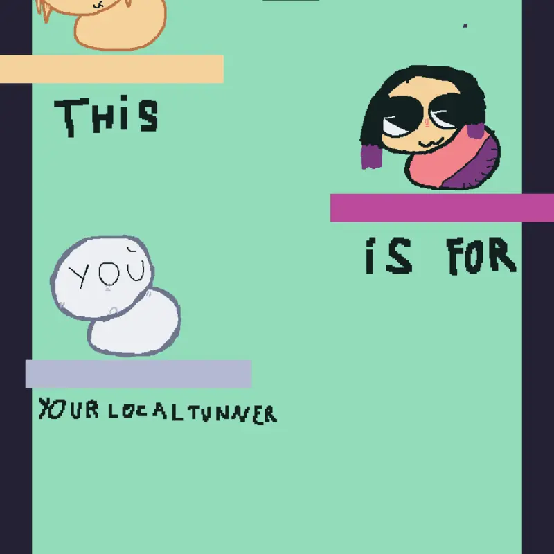Game by @YourLoccalMicaela