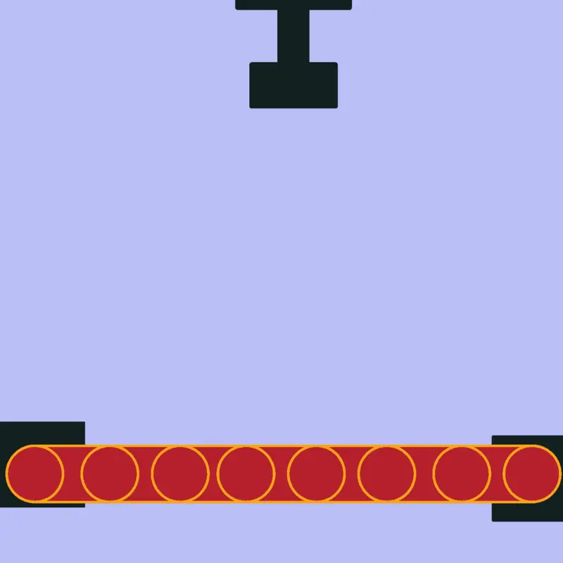 Game by @gerogrg_masterpluto