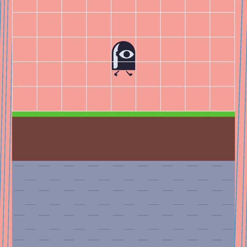 Game by @yanionelittlelhappystar