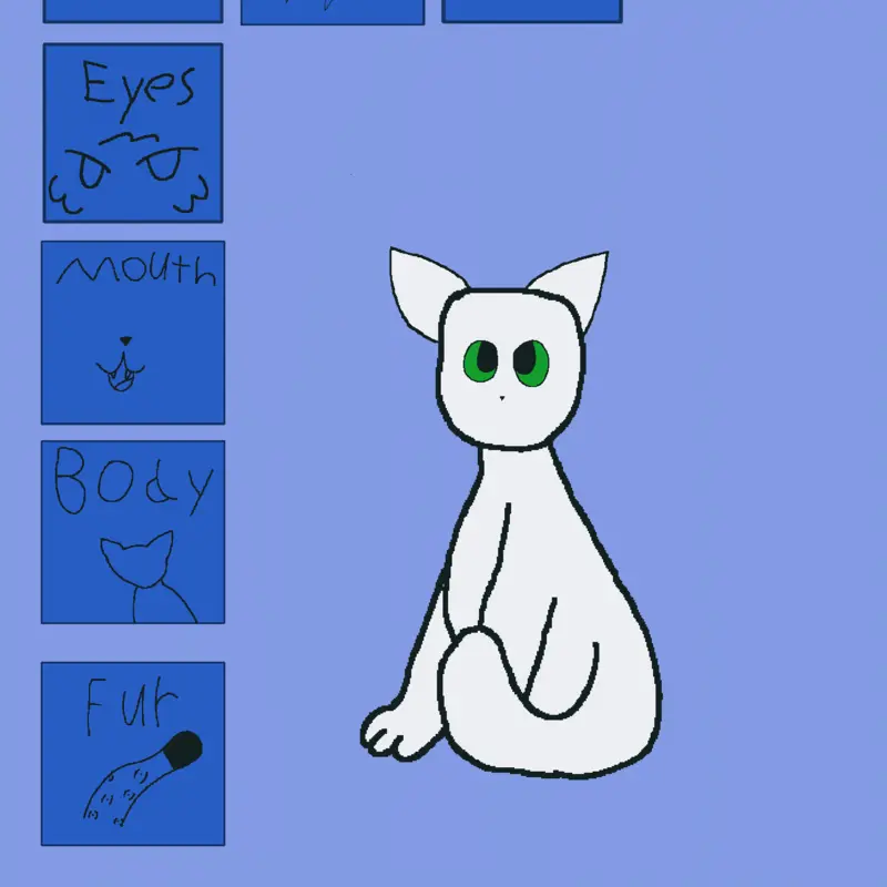 Game by @Rainbow_TheEspeon