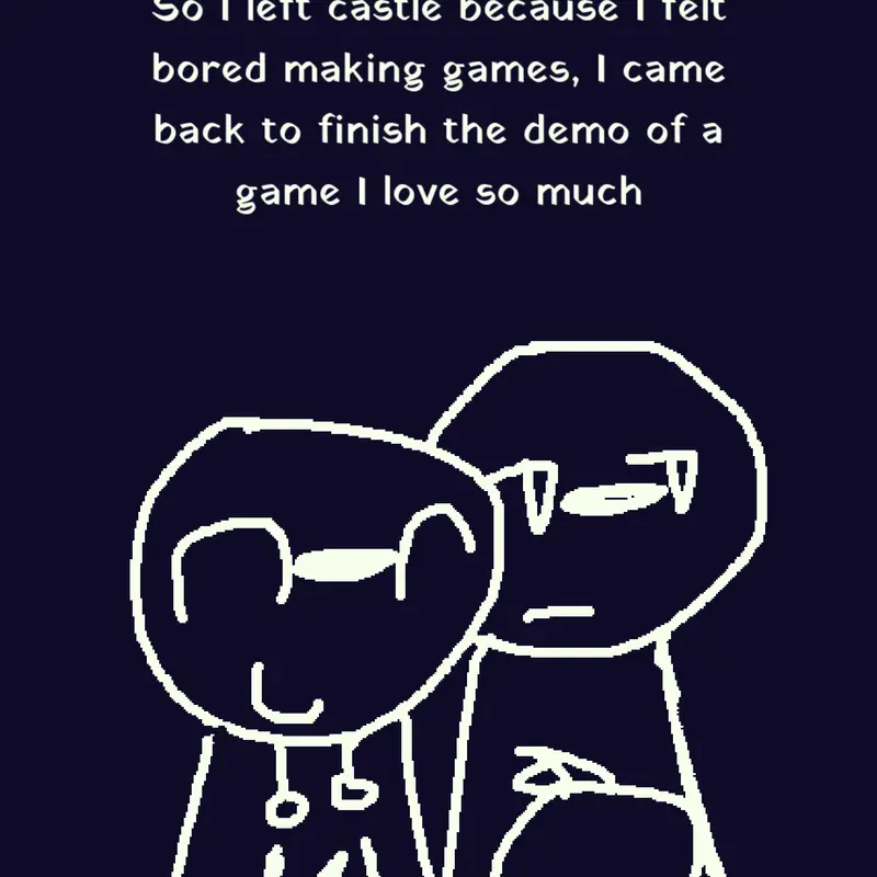 Game by @AndyPearl