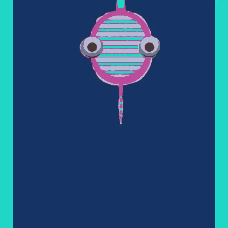 Game by @boxymax
