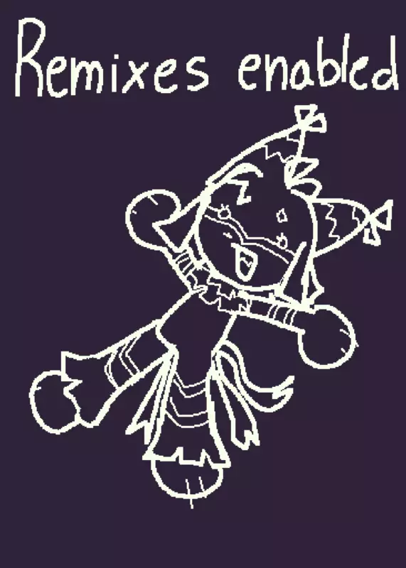 Game by @cutecorecat-_-