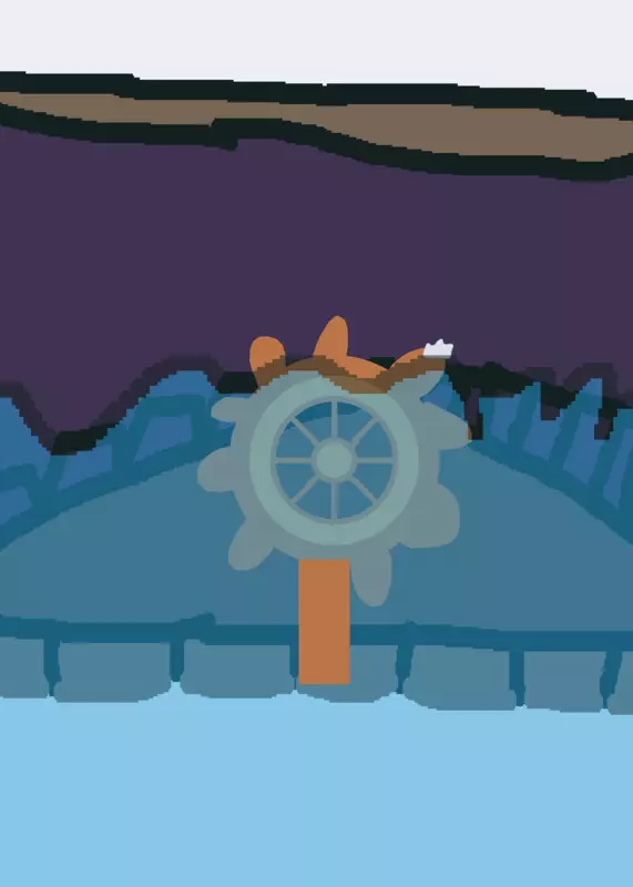 Game by @hoppy_sprunki