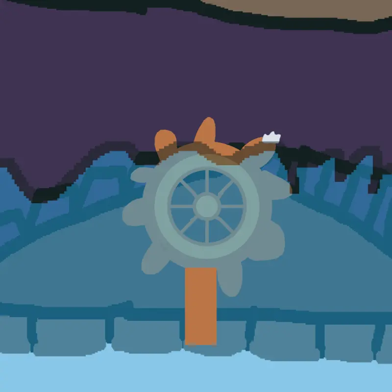 Game by @hoppy_sprunki